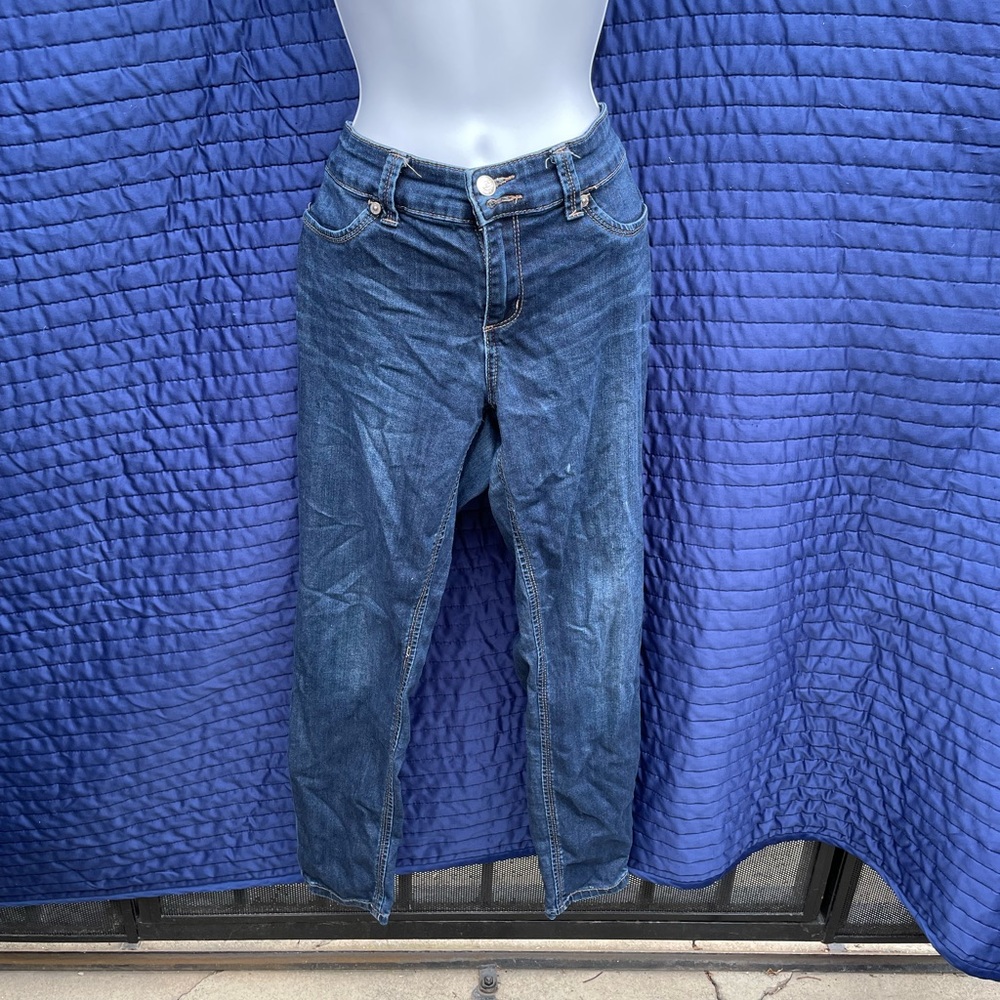 7 seven jeans